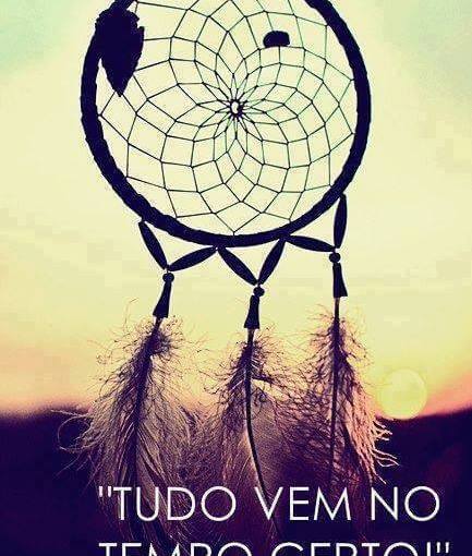 Contos e Lendas sobre o Filtro dos&nbsp;Sonhos