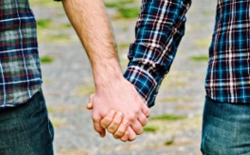 A Homossexualidade na visão de Bert&nbsp;Hellinger