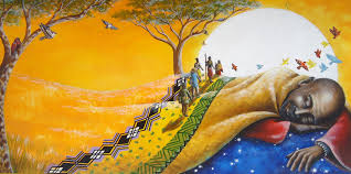 Muitas são as vezes que as flores falam – Tarot das&nbsp;Flores