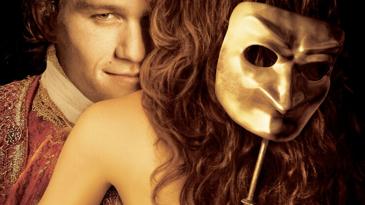 Descubra porque os  homens seduzem&nbsp;tanto.