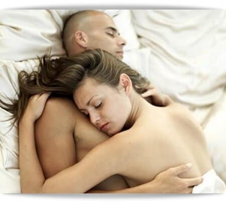 O significado do amor em 20&nbsp;imagens