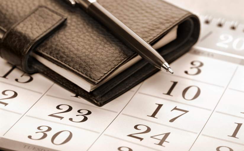 Confira nossos eventos pelo&nbsp;FaceBook