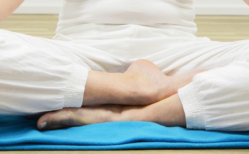 Entrar em Profundidade no&nbsp;Corpo