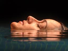 Os sete sinais da maturidade&nbsp;emocional