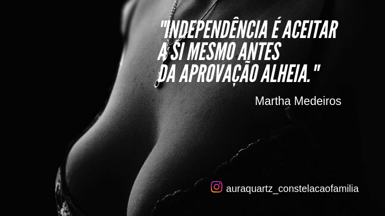 Independência