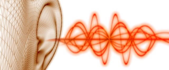 Ansiedade E Zumbido No&nbsp;Ouvido