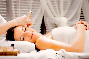 O que eu posso cuidar com o uso do Cone&nbsp;Hindu