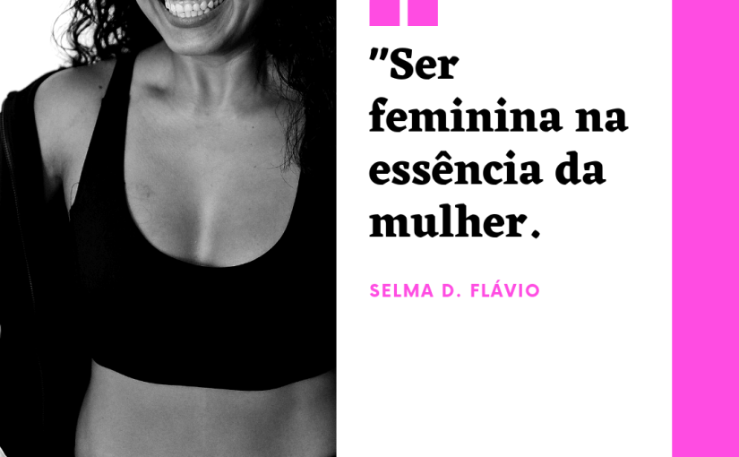 A maioria das mulheres não conhecem o&nbsp;prazer