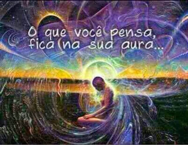 O Universo lhe trará o que você precisa se simplesmente o&nbsp;permitir.