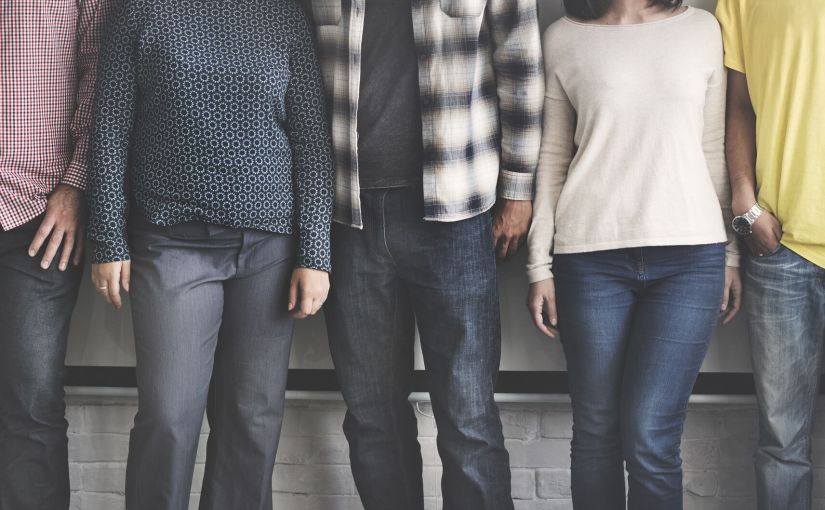 Liberte-se através da Constelação&nbsp;Familiar