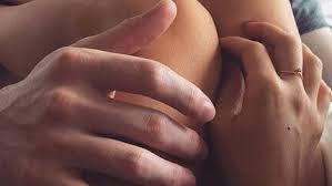 A equivalência é o que faz um relacionamento dar&nbsp;certo