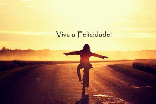 Se aprende e se cuida, aonde se cuida se&nbsp;aprende