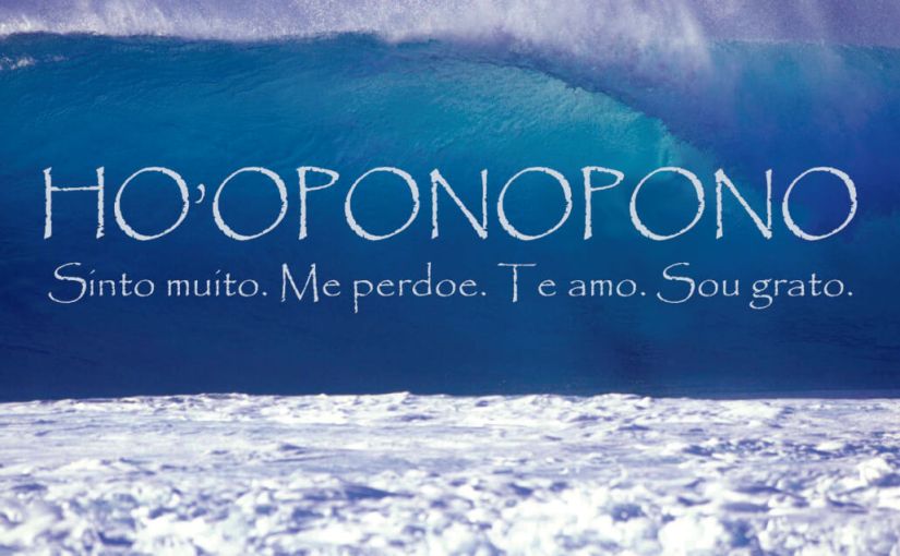 Somos sons ???? e as palavras são sementes????”