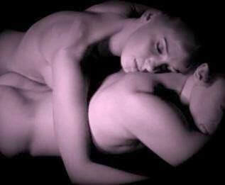 O que interessa no&nbsp;amor