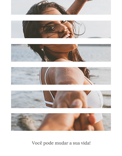 As Doenças e Seus Significados&nbsp;Sistêmicos