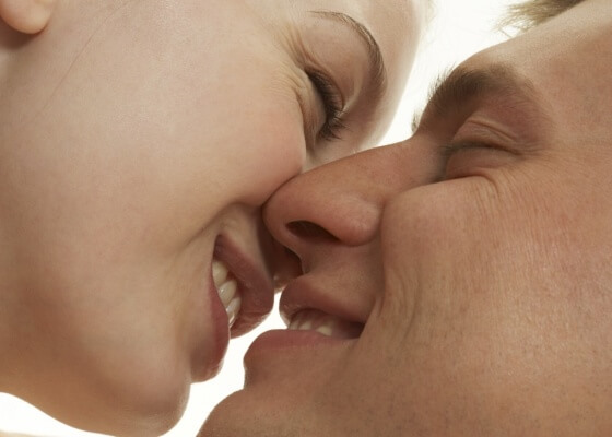 Enquanto o amor não&nbsp;vem