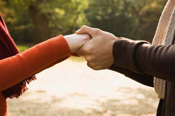 Estamos mais sábios? O afeto que nos&nbsp;afeta.