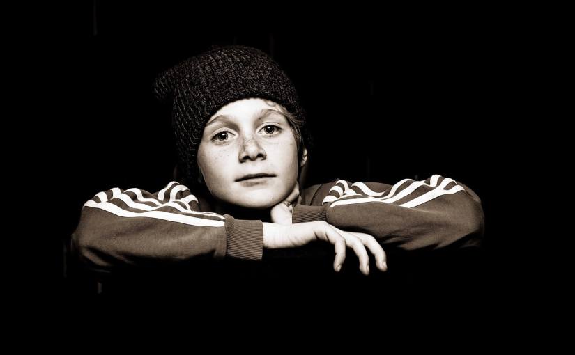 JUSTIÇA INFANTOJUVENIL DO DF RECEBE PALESTRANTES ALEMÃES PARA FALAR DE CONSTELAÇÃO&nbsp;FAMILIAR