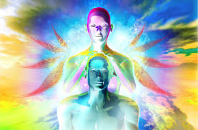 Oração do Mestre&nbsp;Interior