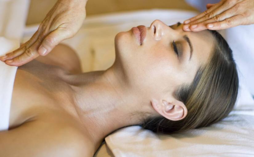 PARE DE SOFRER!  Leitura de Tarô e Terapias&nbsp;Energéticas