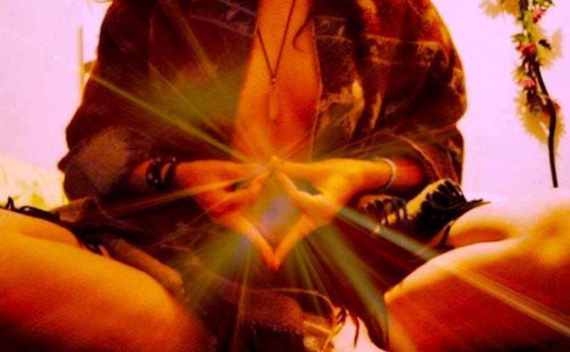 Ética das Mulheres&nbsp;Sabias