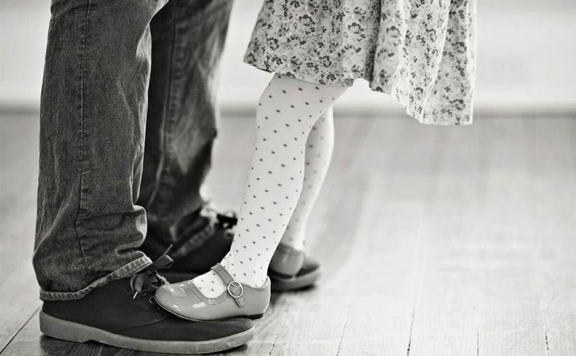 Quando uma mulher não consegue ter bons&nbsp;relacionamentos