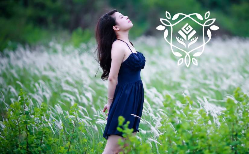 Tratando a Rinite e a&nbsp;Labirintite