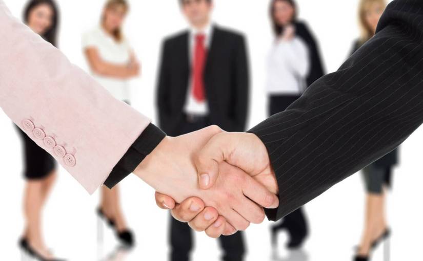 “Constelação Familiar” ajuda a humanizar práticas de conciliação no&nbsp;Judiciário