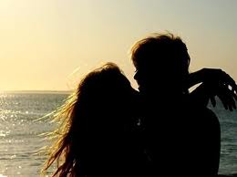 Sentimentos Não São Pedras, Eles São Como&nbsp;Rosas