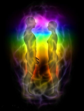 O Sagrado Feminino e a&nbsp;Sexualidade