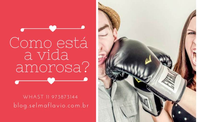 A vida de casal – Visão Constelação&nbsp;Sistêmica