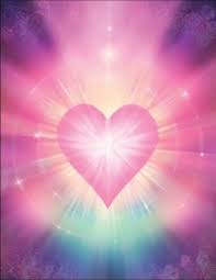 O Eletromagnetismo do Coração: cientistas apontam que o coração pensa e&nbsp;irradia