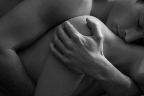 As almas que se amam se encontram em outra&nbsp;vida?