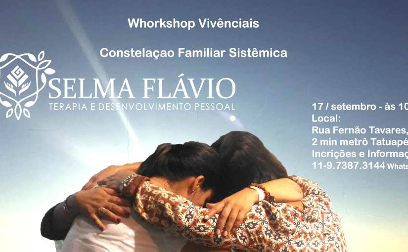 Aonde pode achar respostas e curar sua&nbsp;vida?