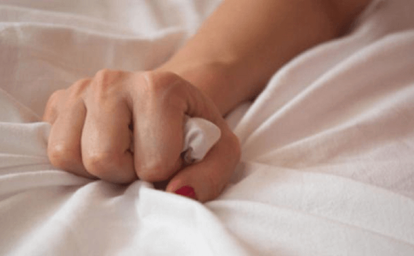 11 imagens que fazem os adultos terem um verdadeiro&nbsp;orgasmo