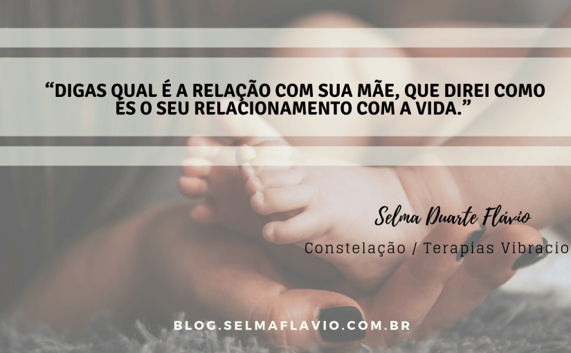 Você atrai amigos falsos, tem relacionamentos&nbsp;conflituosos