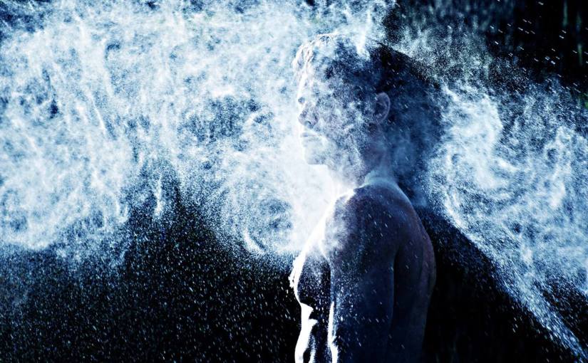 AS TOXINAS DA CASA&nbsp;SÃO: