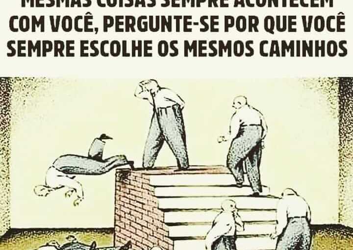 Quem lamenta não quer&nbsp;solução