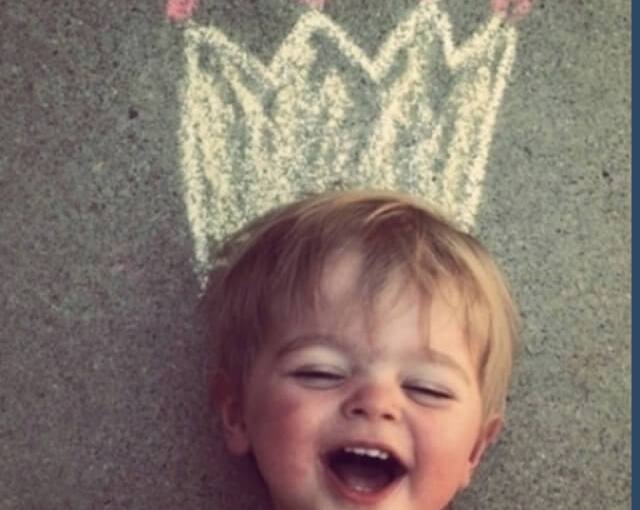 “A crença de que a felicidade é um direito tem tornado despreparada a geração mais&nbsp;preparada