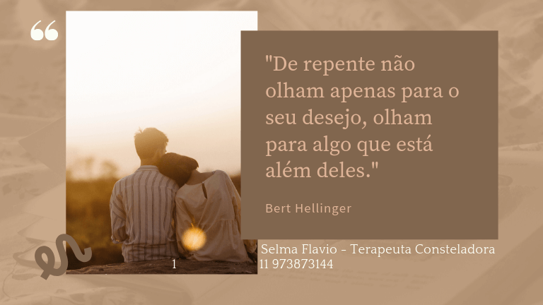 AMOR À SEGUNDA&nbsp;VISTA