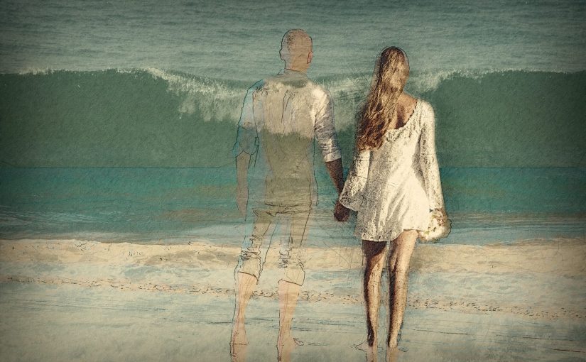 Transparência – o segredo do bom&nbsp;relacionamento