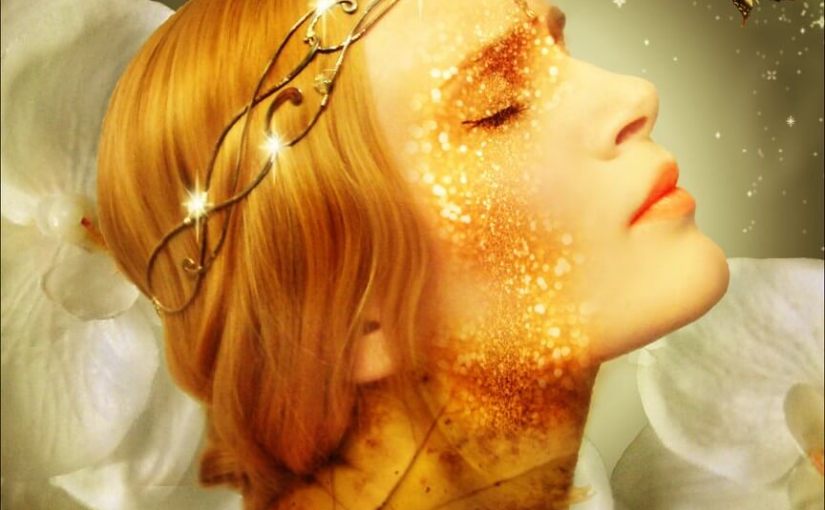 30 TRAÇOS DE UM EMPATA ou&nbsp;INTUITIVO.