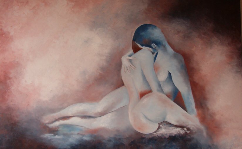 Os sinais que ajudam a identificar nossa alma&nbsp;gêmea.