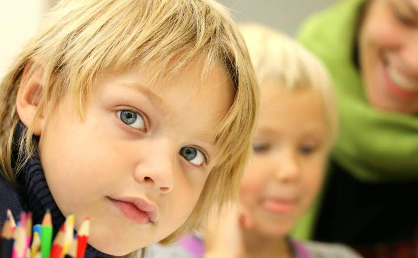 Direito Sistêmico oxigena e humaniza judiciário&nbsp;brasileiro