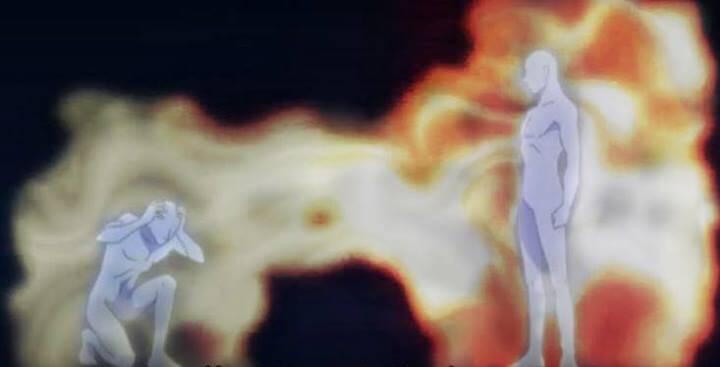 PESSOAS TÓXICAS NÃO ME CONVÉM, POR ISSO ME AFASTO&nbsp;DELAS.