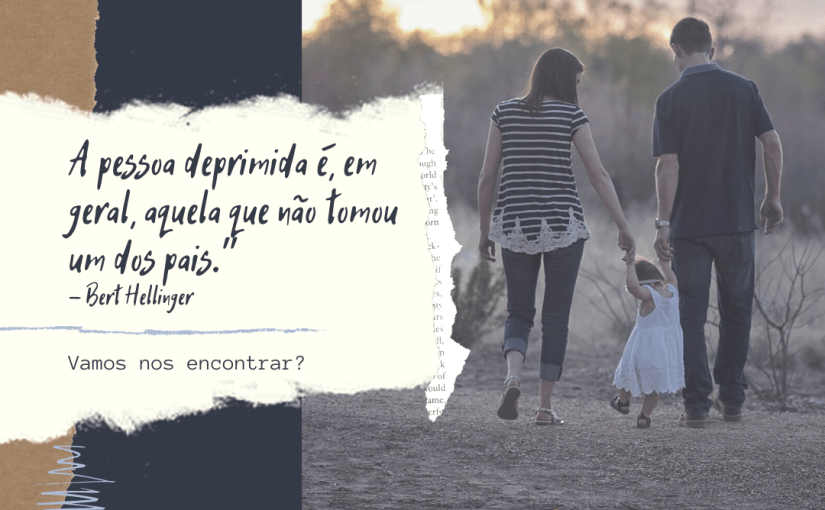 DEPRESSÃO E ANSIEDADE DESENHADAS PARA VOCÊ&nbsp;ENTENDER: