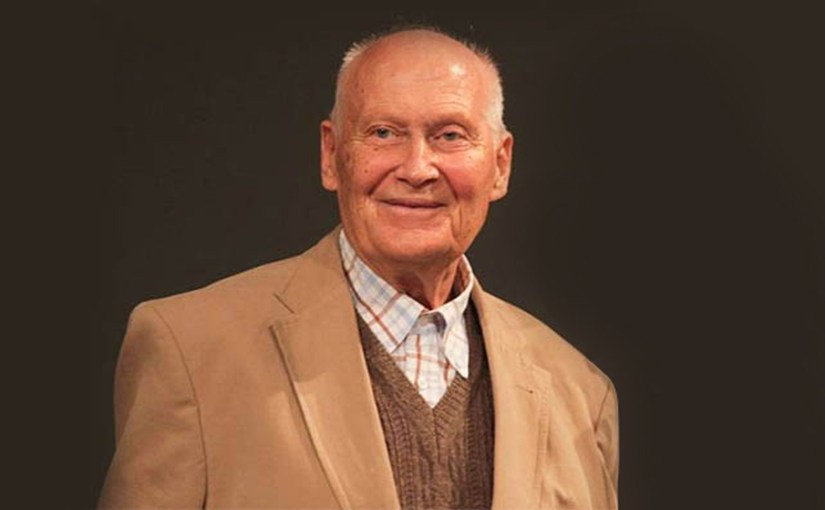 “A vida” por Bert&nbsp;Hellinger