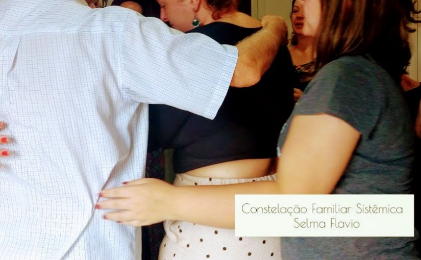 Em cada descendente&nbsp;curado