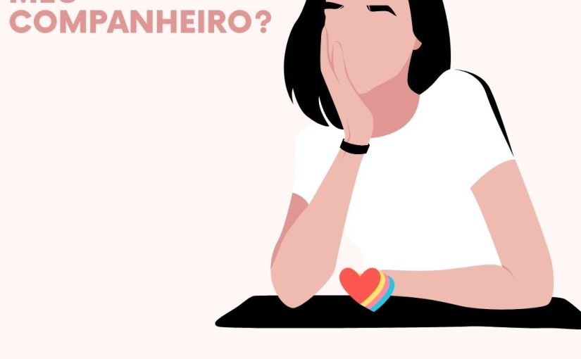 Qual é o seu papel na&nbsp;relação?