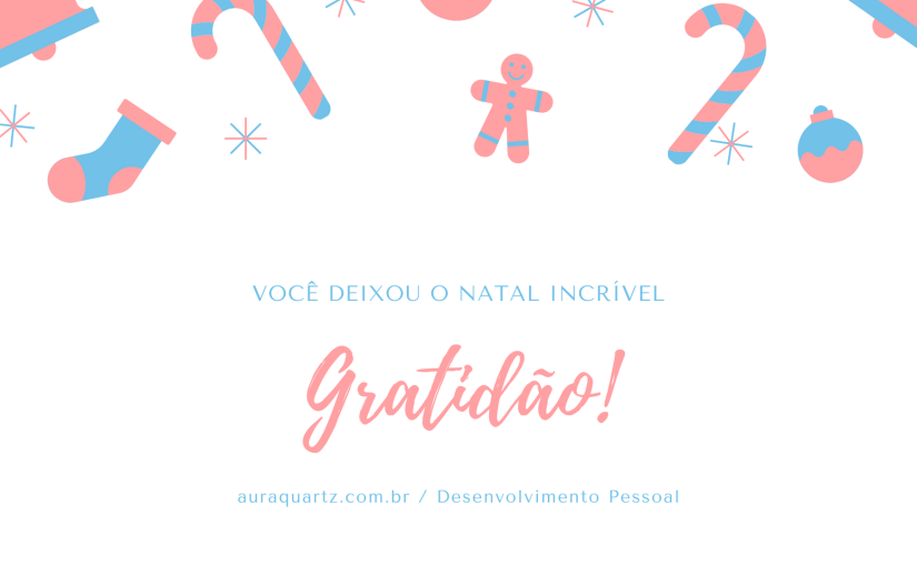 Mais um ANO NOVO, a esperança de mudanças bate na&nbsp;porta.